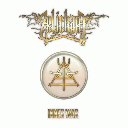 Zelichant : Inner War